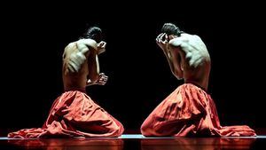 La CND presenta dos programas que recorren lo mejor de la danza de América y Europa