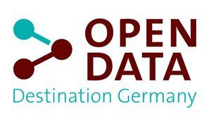 Proyecto Open Data. Un hito en la transformación digital del turismo en Alemania