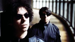 Notas Musicales: India Martínez. Echo &amp; The Bunnymen. Música en las terrazas