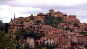 Pueblos para descubrir en el interior de Mallorca