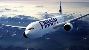 Finnair aumenta las frecuencias a Laponia con conexiones desde España