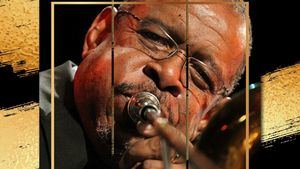 Notas Musicales: Fred Wesley. Lia Kali. Trueno. La Cabra Mecánica. Ginebras