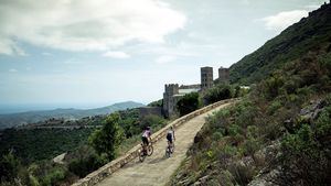 Roadtrip por cinco de pueblos menos conocidos de la Costa Brava