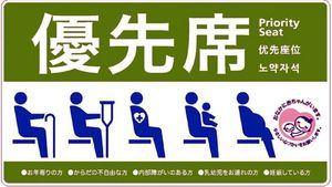 Bienvenido a Japón Accesible: Paracaidismo en silla de ruedas, playas, visitas guiadas…