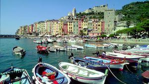 El ENIT asegura que en Italia las temperaturas están dentro de la media