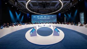 Perú será la sede de la 70º Reunión de la OMT