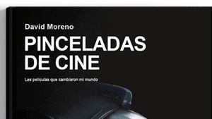 Leer: novedades para un verano de cine con libros