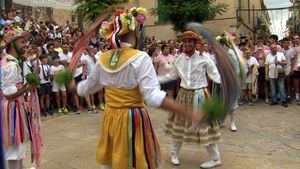 Guía para conocer las fiestas populares de Mallorca