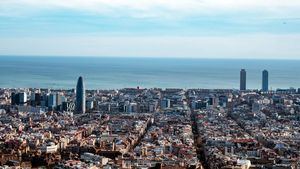 10 cosas que debes saber antes de viajar a Barcelona