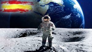 ¿Cuál será el papel de España en las misiones Artemis a la Luna?
