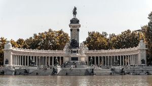 Los hábitos de los españoles cambian: este verano, el norte ha ganado adeptos