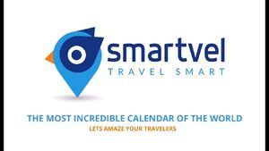 Smartvel adquiere ArrivalGuides