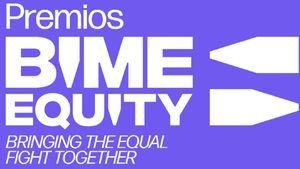 BIME Equity 2023, un premio por la equidad en el sector musical