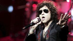 Bunbury anuncia un concierto histórico en La Romareda