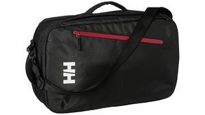 Mochilas Helly Hansen para cualquier viaje durante este invierno