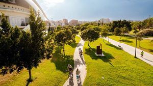 Valencia acoge dos importantes conferencias internacionales de marketing y sostenibilidad turística