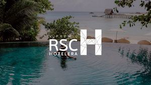 En marcha la sexta edición de los VI Premio RSC Hotelera