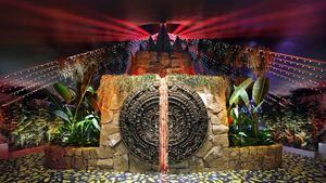 La cadena Leonardo Hotels patrocina el musical ‘Malinche’ de Nacho Cano