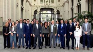 Madrid Turismo by IFEMA Madrid hace balance en su primer año de actividad