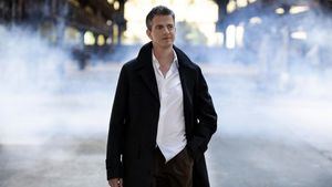 Philippe Jaroussky y Le Concert de la Loge traen a España las arias olvidadas del barroco