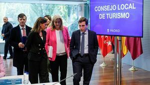 La sostenibilidad, eje central para consolidar el nuevo modelo turístico de Madrid