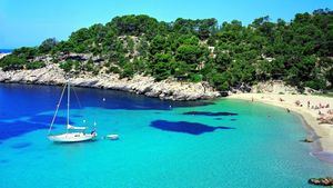 Descubrir las Islas Baleares a ritmo pausado