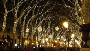 Tradiciones festivas de la Navidad mallorquina