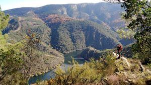 Turismo de Galicia, candidata a mejor administración pública por la calidad turística