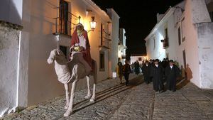 Navidad en el Alentejo: Tradición y cultura