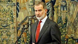 El Rey celebra el hito del Instituto Cervantes de extender su presencia a cien ciudades
