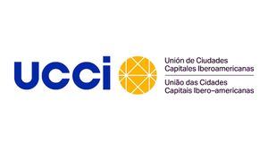 Recomendaciones de la OMT y la UCCI para alcanzar la excelencia turística en las ciudades