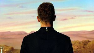 Novedades Musicales: el regreso de Justin Timberlake. Benidorm Fest. Chanel. India Martínez. Y más…