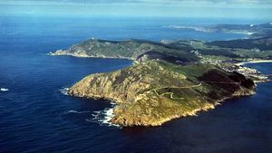 Segunda convocatoria de ayudas para el embellecimiento turístico del litoral gallego