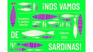 Carnaval Madrid 2024