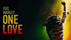 Conocer Jamaica a través de los escenarios de la película, Bob Marley: One Love