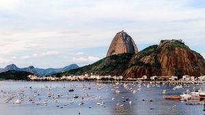 Descubrir los atractivos turísticos de Copacabana, el barrio carioca más icónico