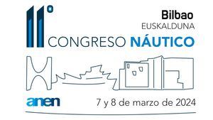 Los grandes eventos náuticos y los destinos de Turismo Azul en la agenda del Congreso Náutico
