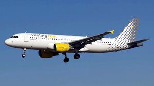 Equipo Singular, nuevo partner estratégico de prensa de Vueling