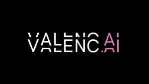 I Edición del Certamen Internacional de Vídeos de Valencia generados con Inteligencia Artificial