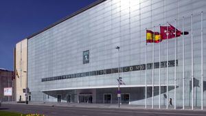Los 20 congresos más grandes acogidos por Madrid en 2023 generaron un impacto de 88 millones de euros