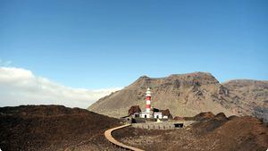 Tenerife, un destino sostenible y digital