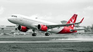 KM Malta Airlines incrementa la tasa YR en las nuevas reservas