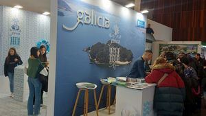 Galicia se promueve como destino cultural y de naturaleza en el mercado nacional