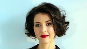 Obligaciones familiares impiden cantar a Lisette Oropesa en el Teatro de la Zarzuela