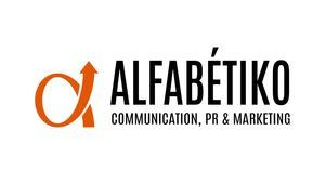 Alfabétiko, designada agencia de comunicación de Las Palmas de Gran Canaria