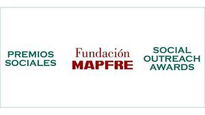 Premios Sociales Fundación MAPFRE: convocatoria 2024