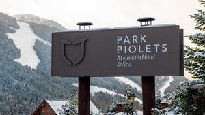 Semana Santa, disfrutar de jornadas de esquí Park Piolets MountainHotel&amp;Spa