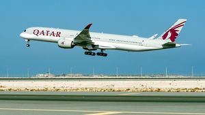 El GCEO de Qatar Airways revela las novedades de la aerolínea