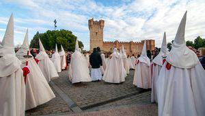 Planes enológicos para esta Semana Santa