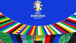 Alemania celebrará la Fiesta del fútbol para fans de todo el mundo, UEFA EURO 2024